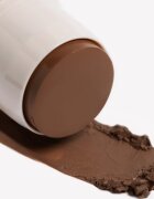 Lumene Multi-stick Bronzer bronzer v paličici odtenek Deep Bronzer 4.5 g