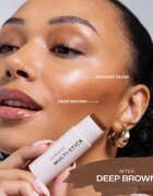 Lumene Multi-stick Bronzer bronzer v paličici odtenek Deep Bronzer 4.5 g
