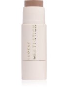 Lumene Multi-stick Bronzer bronzer v paličici odtenek Light Brown 4.5 g