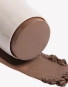 Lumene Multi-stick Bronzer bronzer v paličici odtenek Light Brown 4.5 g