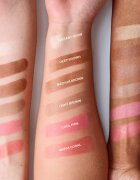 Lumene Multi-stick Bronzer bronzer v paličici odtenek Light Brown 4.5 g