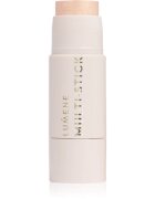 Lumene Multi-stick Highlighter kremasti osvetljevalec v paličici odtenek Radiant Glow 4.5 g