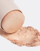 Lumene Multi-stick Highlighter kremasti osvetljevalec v paličici odtenek Radiant Glow 4.5 g