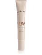 Lumene Natural Glow Instant Radiance posvetlitvena podlaga za ličila (primer) 20 ml