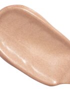 Lumene Natural Glow Instant Radiance posvetlitvena podlaga za ličila (primer) 20 ml