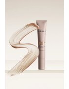 Lumene Natural Glow Instant Radiance posvetlitvena podlaga za ličila (primer) 20 ml