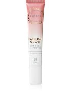 Lumene Natural Glow Skin Tone Perfector kremasto rdečilo odtenek 3 Coral Blush 20 ml