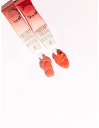Lumene Natural Glow Skin Tone Perfector kremasto rdečilo odtenek 3 Coral Blush 20 ml