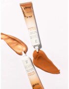 Lumene Natural Glow Skin Tone Perfector tekoči osvetljevalec odtenek 1 Honey Glow 20 ml