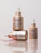 Lumene Nordic Ageless [AJATON] Multi-Peptide Serum serum za učvrstitev za zrelo kožo 30 ml