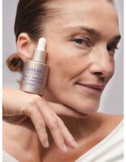 Lumene Nordic Ageless [AJATON] Multi-Peptide Serum serum za učvrstitev za zrelo kožo 30 ml