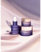 Lumene Nordic Ageless [AJATON] Radiant Youth učvrstitvena nočna krema proti gubam 50 ml