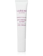Lumene Nordic Bloom [LUMO] Anti-wrinkle & Firm hralnilna krema za predel okoli oči za zmanjšanje gub 15 ml