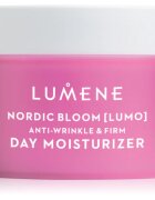 Lumene Nordic Bloom [LUMO] Anti-wrinkle & Firm vlažilna in učvrstitvena krema proti gubam 50 ml