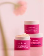 Lumene Nordic Bloom [LUMO] Anti-wrinkle & Firm vlažilna in učvrstitvena krema proti gubam 50 ml