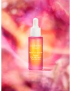Lumene Nordic Bloom [LUMO] Berry Pre-Retinol pomlajevalno olje za obraz 30 ml