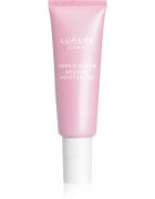 Lumene Nordic Bloom [LUMO] Bounce lahka gelasta krema proti prvim znakom staranja kože 50 ml