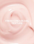 Lumene Nordic Bloom [LUMO] Bounce lahka gelasta krema proti prvim znakom staranja kože 50 ml