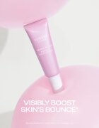 Lumene Nordic Bloom [LUMO] Bounce lahka gelasta krema proti prvim znakom staranja kože 50 ml