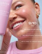 Lumene Nordic Bloom [LUMO] Bounce lahka gelasta krema proti prvim znakom staranja kože 50 ml