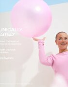 Lumene Nordic Bloom [LUMO] Bounce lahka gelasta krema proti prvim znakom staranja kože 50 ml