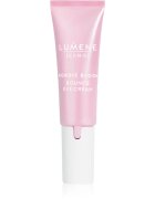 Lumene Nordic Bloom [LUMO] Bounce lahka krema za predel okoli oči s kolagenom 10 ml
