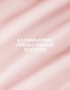 Lumene Nordic Bloom [LUMO] Bounce lahka krema za predel okoli oči s kolagenom 10 ml