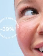 Lumene Nordic Bloom [LUMO] Bounce lahka krema za predel okoli oči s kolagenom 10 ml