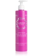 Lumene Nordic Bloom [LUMO] Color & Vitality balzam za barvane lase z UV filtrom 300 ml