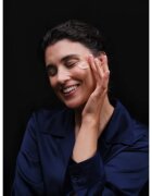 Lumene Nordic Bloom [LUMO] nočni serum proti gubam in temnim madežem 30 ml