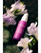 Lumene Nordic Bloom [LUMO] nočni serum proti gubam in temnim madežem 30 ml