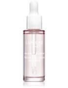 Lumene Nordic Bloom [LUMO] Vegan Collagen serum za glajenje za učvrstitev obraza 30 ml