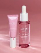 Lumene Nordic Bloom [LUMO] Vegan Collagen serum za glajenje za učvrstitev obraza 30 ml