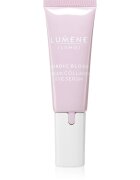 Lumene Nordic Bloom [LUMO] Vegan Collagen učvrstitveni serum za predel okoli oči 10 ml