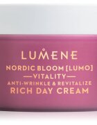 Lumene Nordic Bloom [LUMO] Vitality bogata dnevna krema 50 ml