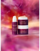 Lumene Nordic Bloom [LUMO] Vitality bogata dnevna krema 50 ml
