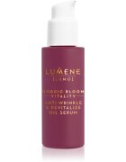Lumene Nordic Bloom [LUMO] Vitality učvrstitveni oljasti serum 30 ml