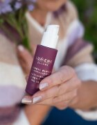 Lumene Nordic Bloom [LUMO] Vitality učvrstitveni oljasti serum 30 ml