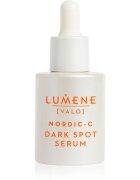 Lumene Nordic-C [VALO] Dark Spot Serum posvetlitveni serum z vitaminom C proti pigmentnim madežem 30 ml