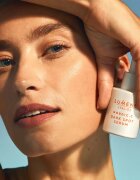 Lumene Nordic-C [VALO] Dark Spot Serum posvetlitveni serum z vitaminom C proti pigmentnim madežem 30 ml