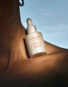Lumene Nordic-C [VALO] Dark Spot Serum posvetlitveni serum z vitaminom C proti pigmentnim madežem 30 ml