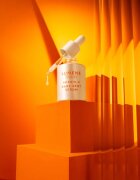 Lumene Nordic-C [VALO] Dark Spot Serum posvetlitveni serum z vitaminom C proti pigmentnim madežem 30 ml