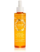Lumene Nordic-C [VALO] Glow Boost krepilno in posvetlitveno olje za suhe in poškodovane lase 75 ml