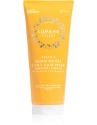 Lumene Nordic-C [VALO] Glow Boost maska za posvetlitev za lase 200 ml