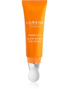 Lumene Nordic-C [VALO] Glow Boost posvetlitveni serum za predel okoli oči 10 ml
