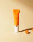 Lumene Nordic-C [VALO] Glow Boost posvetlitveni serum za predel okoli oči 10 ml