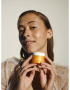 Lumene Nordic-C [VALO] Glow Cream posvetlitvena dnevna krema SPF 30 50 ml