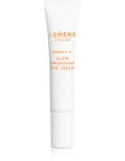 Lumene Nordic-C [VALO] krema za osvetljevanje predela okoli oči z vitaminom C 15 ml