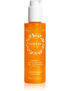 Lumene Nordic-C [VALO] nežni gel za umivanje z učinkom eksfoliacije 150 ml
