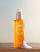 Lumene Nordic-C [VALO] nežni gel za umivanje z učinkom eksfoliacije 150 ml